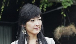 马鞍山乳房出现“青筋”？别忽视