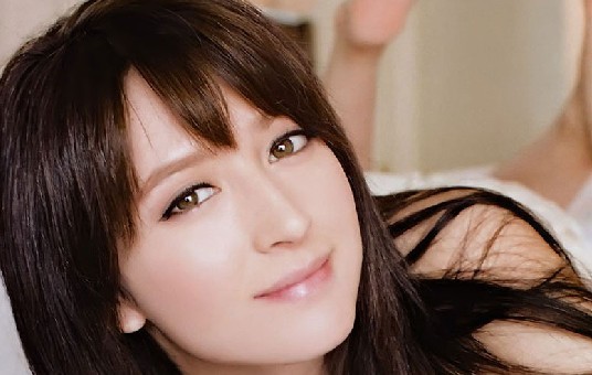 宫腹腔镜微创术在妇科领